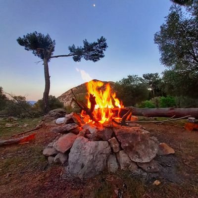 khald255720's profile picture. معروف لا يعرفا