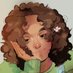 • maddie! • (@miaoumaddie) Twitter profile photo • maddie! • (@miaoumaddie) Twitter profile photo