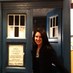 Gabrielle Stanton (@tvgab) Twitter profile photo Gabrielle Stanton (@tvgab) Twitter profile photo