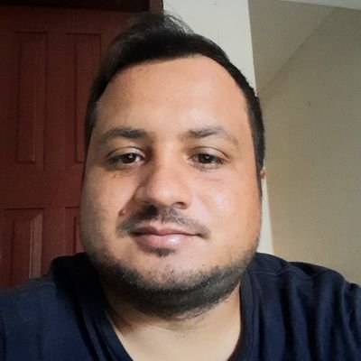 AndreBarros65's profile picture. Se o campo não planta a cidade não janta