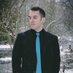 Tony Manfredonia ๐น (@tonymanfredonia) Twitter profile photo Tony Manfredonia ๐น (@tonymanfredonia) Twitter profile photo