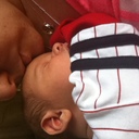 Mary auman - @Bjamsmommy - Twitter