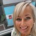 Velia benedetti 🇫🇷🇮🇹 (@veliabened4) Twitter profile photo Velia benedetti 🇫🇷🇮🇹 (@veliabened4) Twitter profile photo