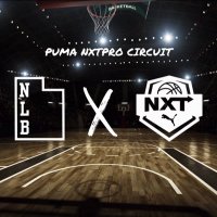 Utah Next Level Basketball (NLB)(@nextlevel435) 's Twitter Profile Photo