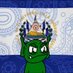 🅿️HR⬡G 🇸🇻🌋✞ (@notpotheadphrog) Twitter profile photo 🅿️HR⬡G 🇸🇻🌋✞ (@notpotheadphrog) Twitter profile photo