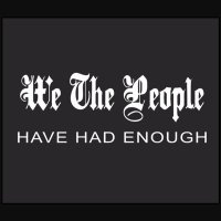 FedUpWithGovmt (@fedupwithgovmt) 's Twitter Profile Photo FedUpWithGovmt (@fedupwithgovmt) 's Twitter Profile Photo