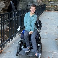 Dr. Jen Brooks (@jdbrooks15) 's Twitter Profile Photo Dr. Jen Brooks (@jdbrooks15) 's Twitter Profile Photo