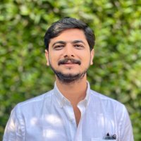 Jayson Ganatra (@jaysonganatra) Twitter profile photo