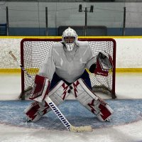 Marty (@mrfarmerd) 's Twitter Profile