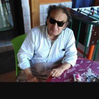 Giovanni (@giovann12749884) 's Twitter Profile Photo Giovanni (@giovann12749884) 's Twitter Profile Photo
