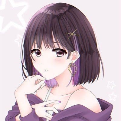 せーよくが我慢できない夫じゃ満足できない妻です😇