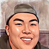 Danny (@dannyakg) 's Twitter Profile