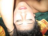 i dont get much time to go out so i decided to see if i can find some decent people around this area!!! please follow me. http://t.co/stVeQFXl3L