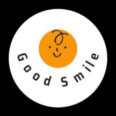 1107goodsmile's profile picture. 無言フォロー失礼致します。 株式会社Goodsmileと申します😊                            弊社は企業配送、ルート配送、チャーター配送メインで 関東圏内で軽貨物運送業を営んでおります 協力会社様、ドライバー様随時募集しております。 ご協力の程何卒宜しくお願い致します。