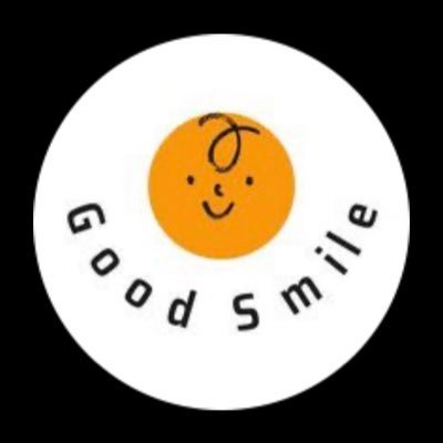 無言フォロー失礼致します。 株式会社Goodsmileと申します😊 弊社は企業配送、ルート配送、チャーター配送メインで 関東圏内で軽貨物運送業を営んでおります 協力会社様、ドライバー様随時募集しております。 ご協力の程何卒宜しくお願いいたします