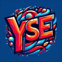 YAVUZSELİMEGE (@yavuzselimege) Twitter profile photo