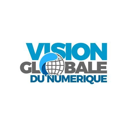 Vision Globale du numerique est  spécialisé dans le  numerique|
Centre de formation de la Binance Crypto Académy de @Binanceafrique chez @Binance