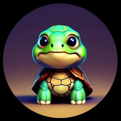 PandanXoxo's profile picture. مَن بنى لنا في الروح مقامًا ، بنينا لهُ في القلب جنة  ♥️