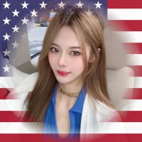 Grace Hsu 🇺🇸 🇸🇬(@annaanna1756132) 's Twitter Profile Photo