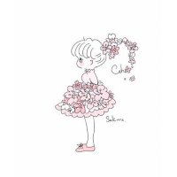 🍊 (@sg125_a) 's Twitter Profile