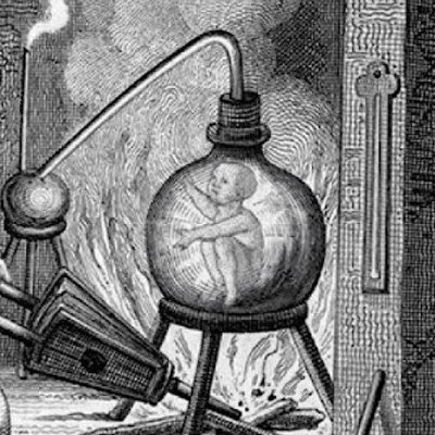 mash_tray's profile picture. untamed male