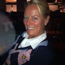 Eva Quist - @QuistEva - Twitter