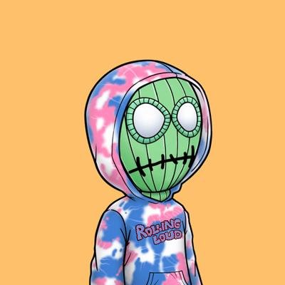 dathanfagerquis's profile picture. 