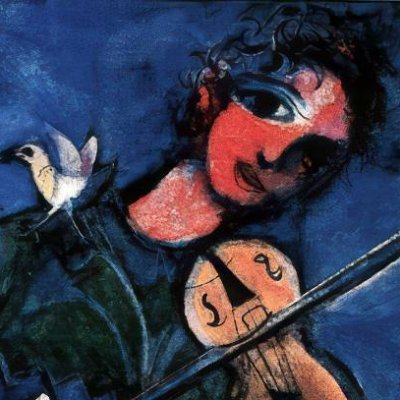 AureleMarc13's profile picture. 