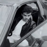 LitooZ (@litozramadi) 's Twitter Profile