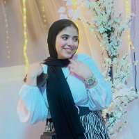 OSAA🐣 (@sondosbelal8) 's Twitter Profile Photo