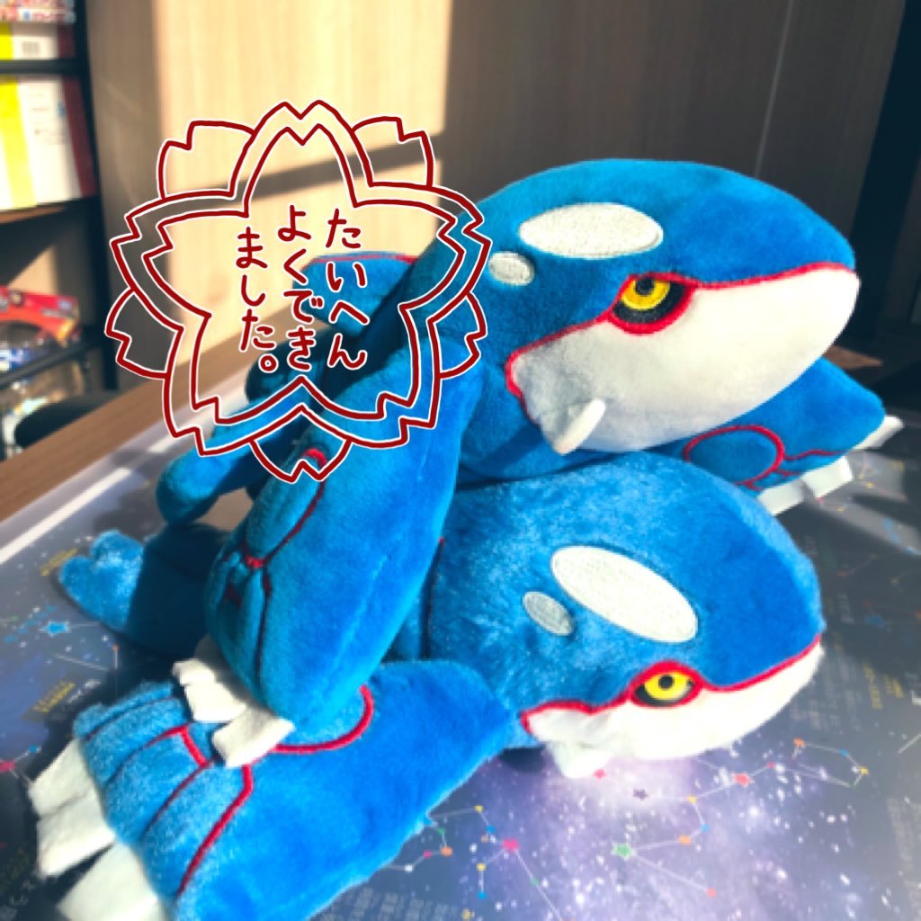 リュホ☆さんのプロフィール画像