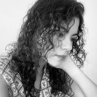 Ale del Río Lima (@ale_drl) 's Twitter Profile