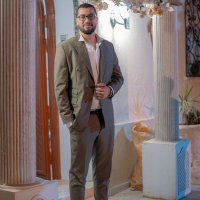 Said Mohamed amine (@saidmohamedami5) 's Twitter Profile