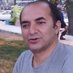 اصف (@f5338210256170) Twitter profile photo اصف (@f5338210256170) Twitter profile photo