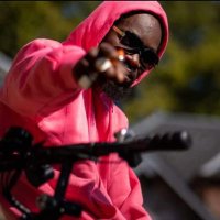 ✨MAD GENERAL✨ (@mad_generalneww) Twitter profile photo