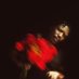 Tony Njoku (@tonynjokumusic) Twitter profile photo Tony Njoku (@tonynjokumusic) Twitter profile photo