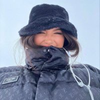 narswift (@narswiftt) 's Twitter Profile Photo narswift (@narswiftt) 's Twitter Profile Photo
