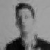 Ferdi (@ferdi_____) Twitter profile photo Ferdi (@ferdi_____) Twitter profile photo
