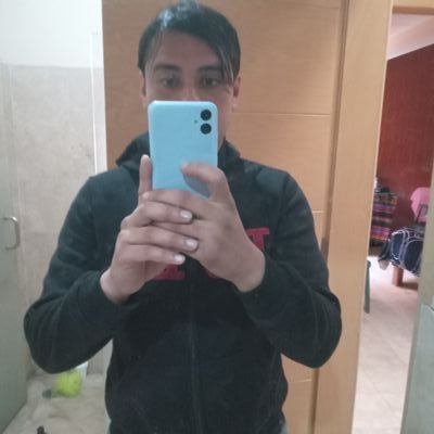 LucyferOm666863's profile picture. 