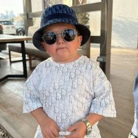 pyke (@1pykee) 's Twitter Profile