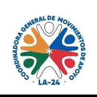 OscarSDO (@donoscarsdo) 's Twitter Profile