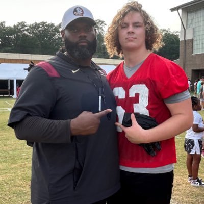 Appling county high school OL, weight:275 height 6’4 c/o 2026 #904-524-7899 GPA-3.5 e-mail-brianwheat08@gmail.com OL:Ian Silberman HC:Jordan Mullis