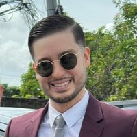 Ivan Lafontaine Martinez (@mr___lafontaine) 's Twitter Profile