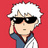 rino_0's profile image