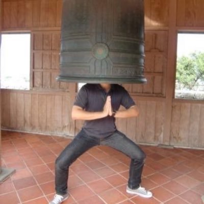 美味しかったものをツイートする垢。 主に宮城県ですが、銀河系に存在する食べて美味しかったものを掲載します。 ・無言フォロー大歓迎 ・気が付く限り フォロバします #フォロバ100変な垢以外