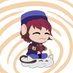 TioKeng04(Toto) (@tkeng04) Twitter profile photo TioKeng04(Toto) (@tkeng04) Twitter profile photo
