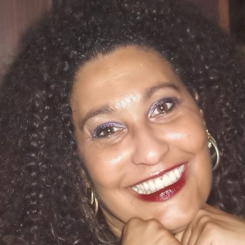 ImagesTheatre's profile picture. Nonprofit Cultural, Educational & Socially Relevant Theatre Company, specifically providing services to and for underserved artists, youth & audiences.