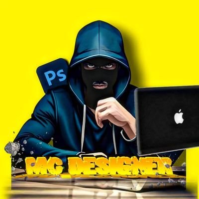 mc_designer1's profile picture. ❤️‍🔥