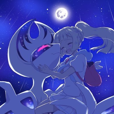 はるきさんのプロフィール画像