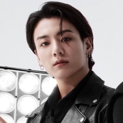 Jungkookfirst__'s profile picture. Account used for voting for Jungkook  she/her